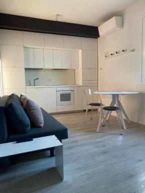 Appartamento Nido Vista Lago